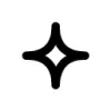 AIArion favicon