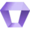 Aiarty favicon