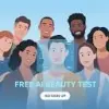 AIBeautyTest.pro favicon