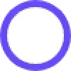 AiBERT favicon