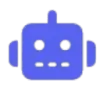 AiBlogBot.com favicon