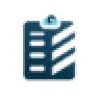 AIBlog.Tools favicon