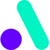 AIBY favicon