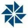 aic-imagecentral.com favicon