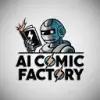 aicomicfactory.art favicon