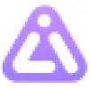 AIConsole favicon