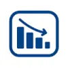 AICosts.ai favicon