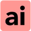 ai|coustics favicon