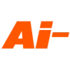 AiDASH favicon