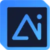 Aidbase favicon