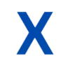 AIDetectorX favicon