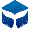 aiDive AI favicon