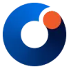 Aidoc favicon