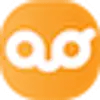 Aidy favicon