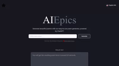 AIEpics