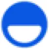 AIer favicon