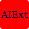 AIExtension.ai favicon