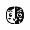aifacesswap.com favicon