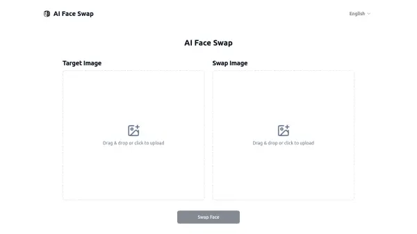 aifacesswap.com