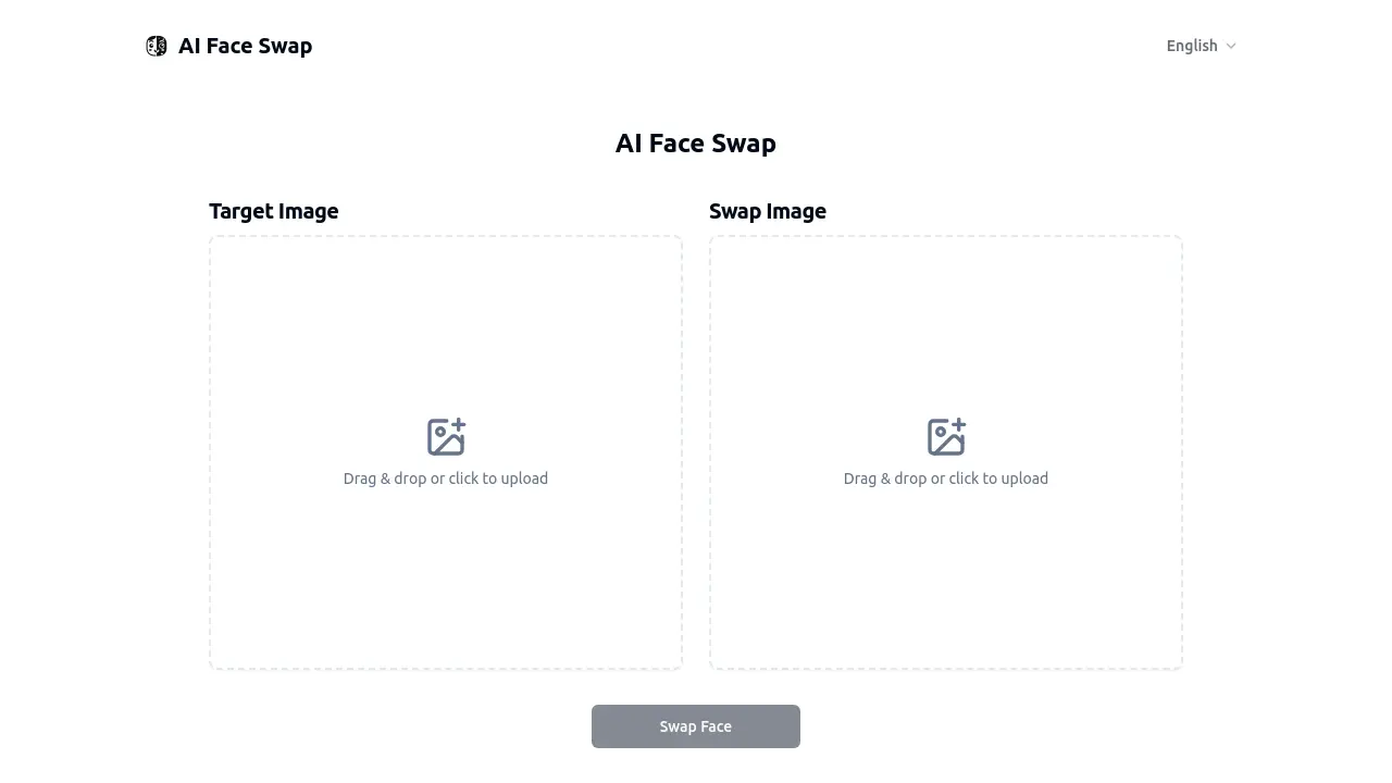 aifacesswap.com