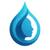 aifaceswap.app favicon