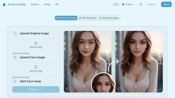aifaceswap.app