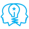 AIFaceSwap favicon