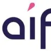 AIFE.AI favicon