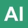 AIFindPro favicon