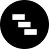 AIFra.me favicon
