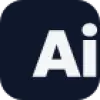 AiFrog favicon