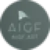 aigf.art favicon