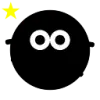 aighibli.net favicon