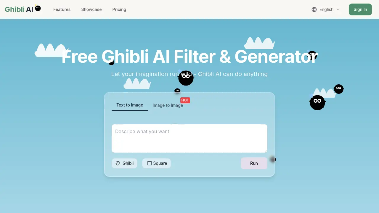 aighibli.net