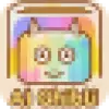 aighibliimage.com favicon