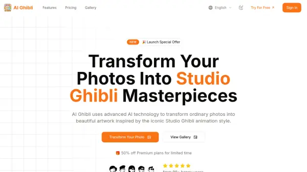 aighibliimage.com