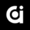 AiGoodPrompts favicon