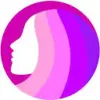 AIHairChanger.com favicon