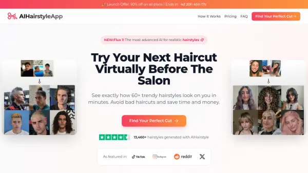 aihairstyleapp.com