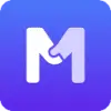 AIHCM favicon