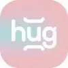 aihug.app favicon