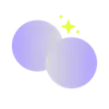 aihug.pro favicon
