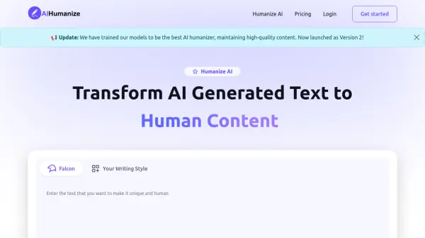 aihumanize.com