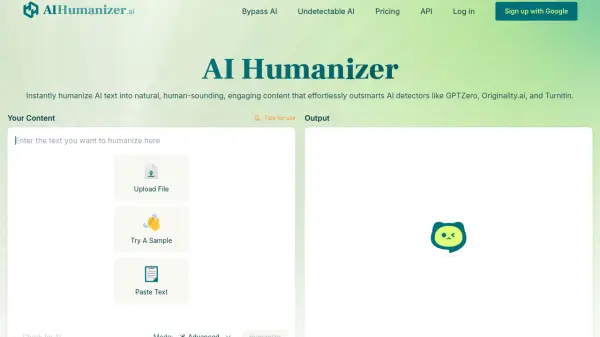 aihumanizer.ai