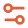aiicedit.com favicon