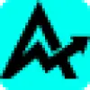 Aii.CX favicon