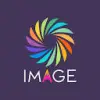 aiimagegenerator.is favicon