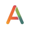 aiimg.me favicon