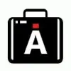 AIJobLeads favicon