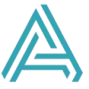 Aikely favicon
